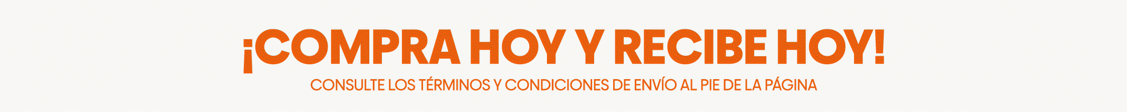 
                Banner promocional
              