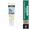 Protector Solar Facial Sun Fresh Oil Control Fluido Color 2.0 FPS 50+ 40mL | Neutrogena