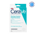 Cerave Patches Anti Imperfecciones