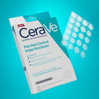 Cerave Patches Anti Imperfecciones