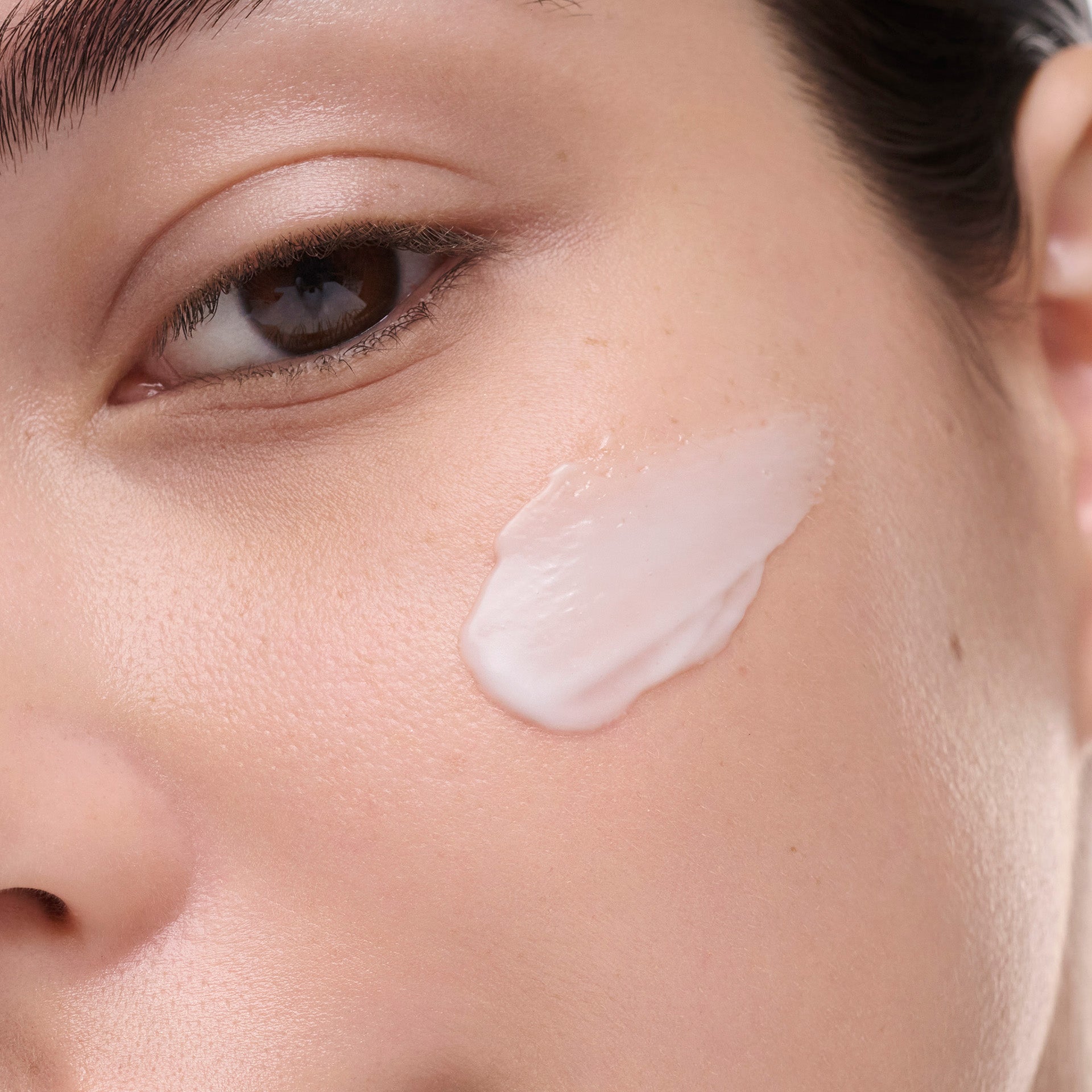 Antipigmento Crema de Dia 50ml | Eucerin