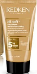 Boni: Gwp Rdk Cond Allsoft 10 Ml