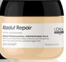 Boni: Gwp Lp Mascarilla Absolute Repair 15Ml