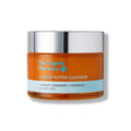 Carrot Butter Cleanser 50ml | The Organic Pharmacy
