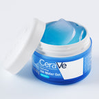 Water Gel Hidratante Ácido Hialurónico 48Ml | Cerave
