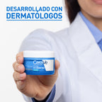 Water Gel Hidratante Ácido Hialurónico 48Ml | Cerave