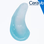 Water Gel Hidratante Ácido Hialurónico 48Ml | Cerave