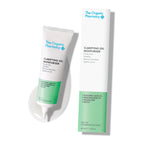 Clarifying Gel Moisturiser 40ml | The Organic Pharmacy
