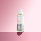 Collagen Gel Mask 50ml | The Organic Pharmacy