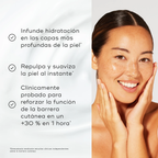MEDIK8 TOTAL DAILY MOISTURE CREAM 50ML | MEDIK8