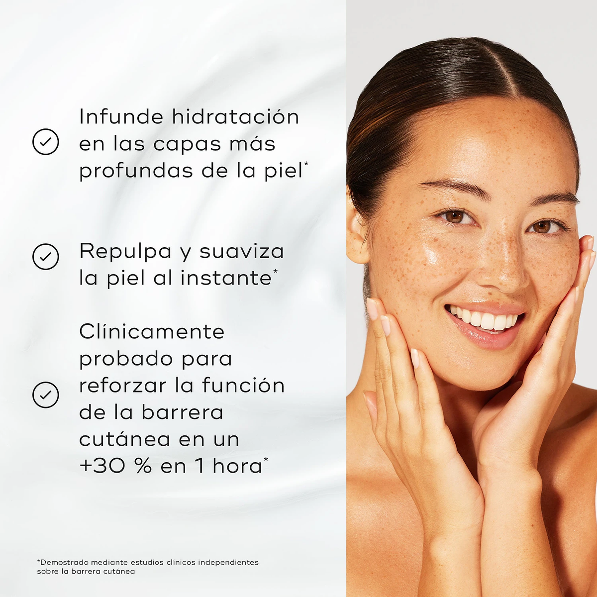 MEDIK8 TOTAL DAILY MOISTURE CREAM 50ML | MEDIK8