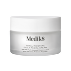 MEDIK8 TOTAL DAILY MOISTURE CREAM 50ML | MEDIK8