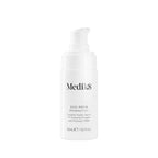MEDIK8 EXO-PDRN PRISMATIC+ 30ML | MEDIK8