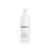 MEDIK8 EXO-PDRN PRISMATIC+ 30ML | MEDIK8