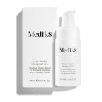MEDIK8 EXO-PDRN PRISMATIC+ 30ML | MEDIK8