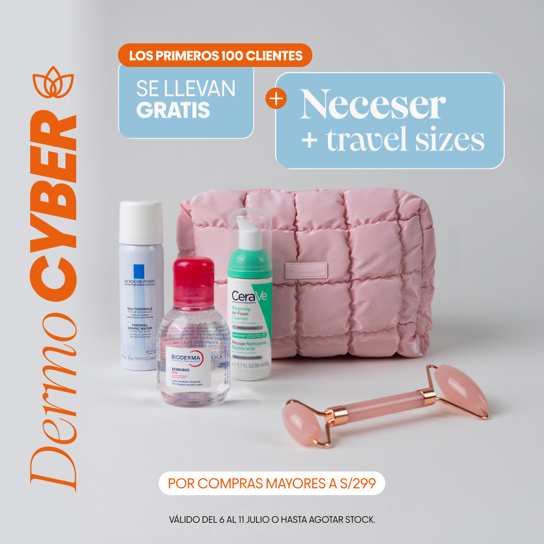 BONI: NECESER DERMOCYBER 02