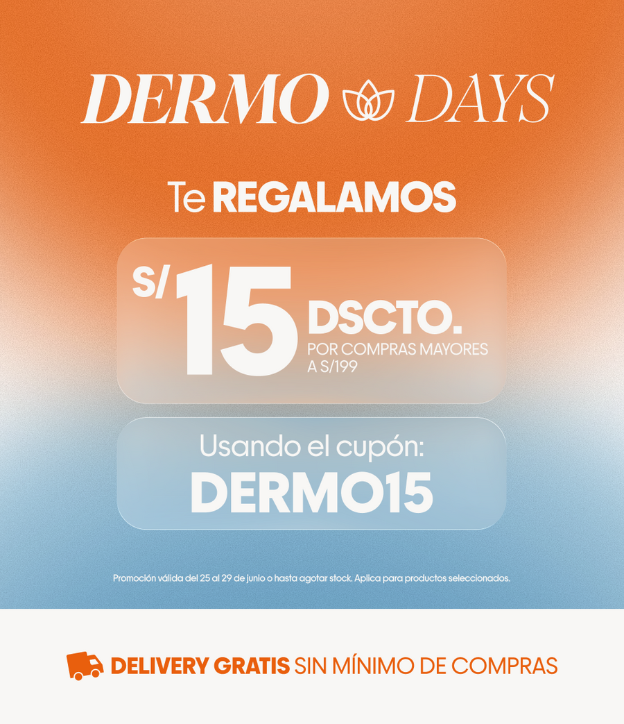 Banner Promocional