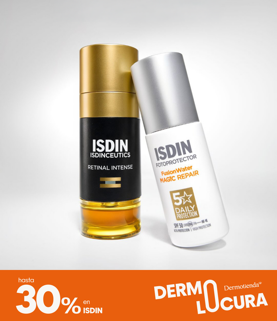 Banner Promocional
