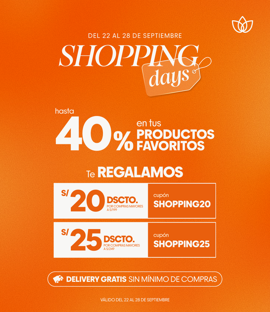 Banner promocional