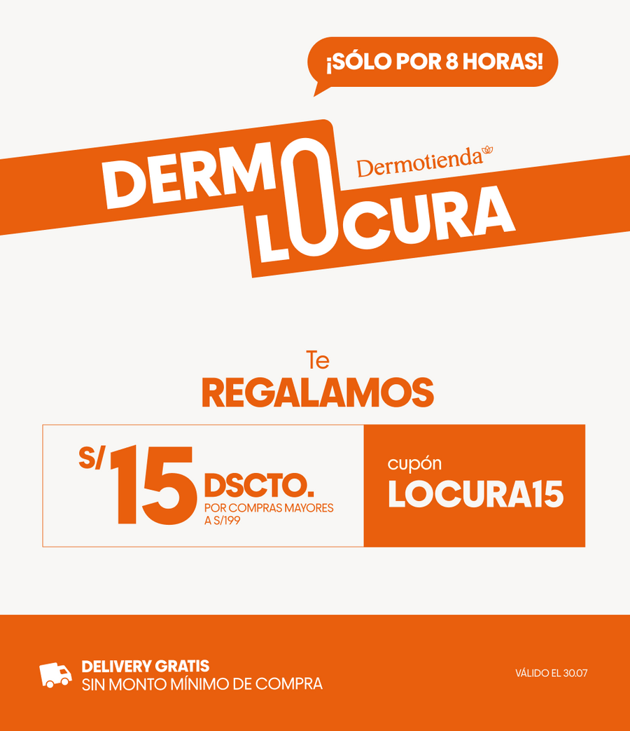 Banner Promocional