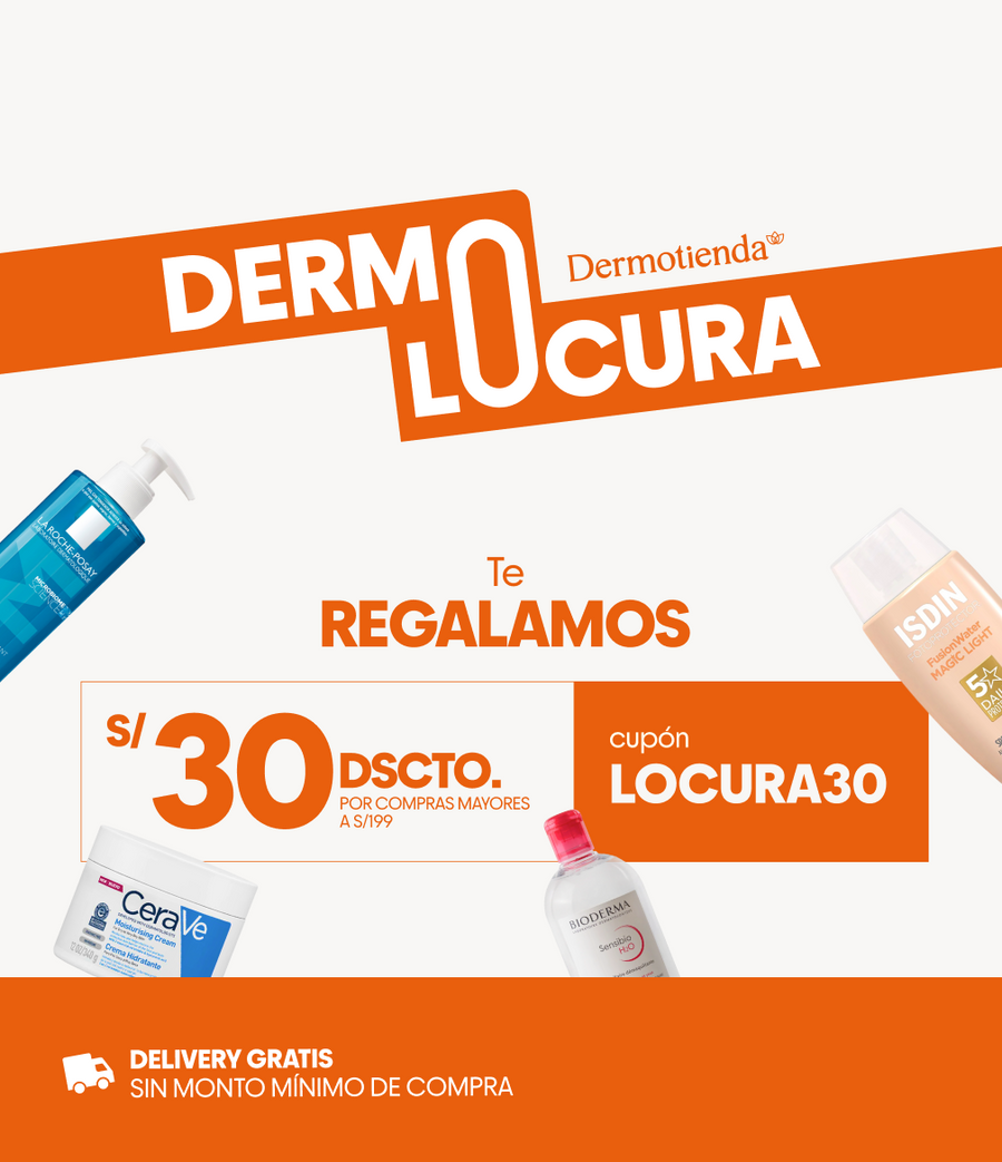 Banner Promocional