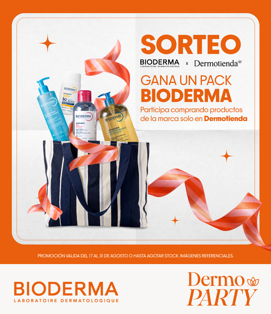 Banner Promocional