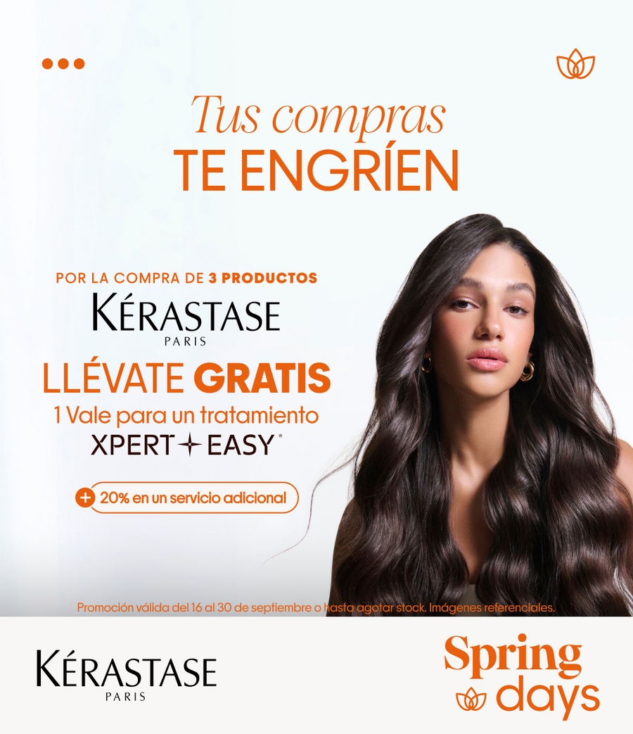 Banner promocional