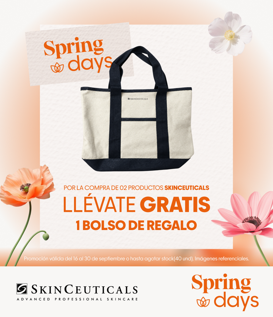 Banner promocional