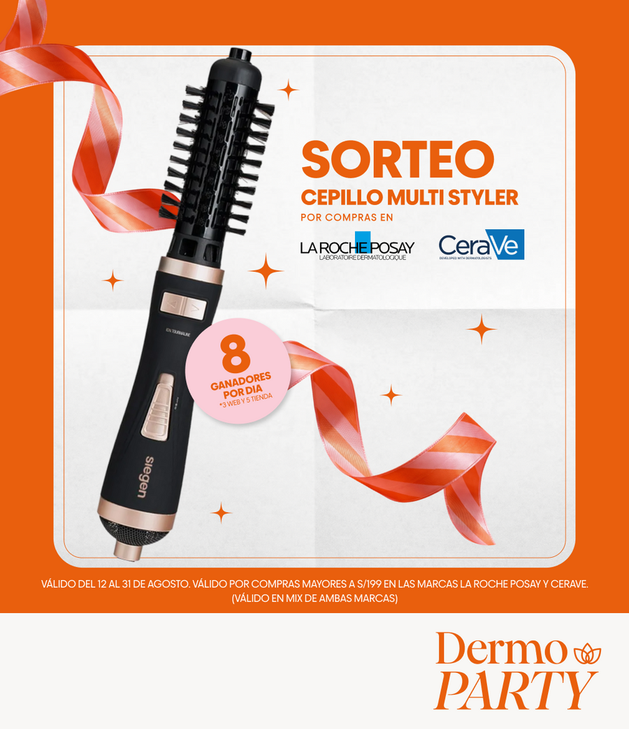 Banner Promocional