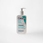 Gel Limpiador Anti-imperfecciones Blemish Control 236ml | CeraVe