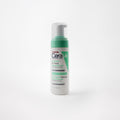Airfoam Cleanser 148Ml | Cerave