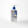 Loción Hidratante Intensiva 236ml Cerave