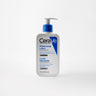 Loción Hidratante 236ml | Cerave