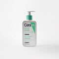 Gel Limpiador Espumoso 236ml | Cerave