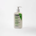 Limpiadora Crema-Espuma Hidratante 236ml | CeraVe