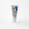 Loción Facial Hidratante PM 52ml | CeraVe