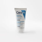 Crema Reparadora de Manos 50ml | Cerave