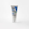 Oil Control Facial Moisturizing Lotion 52ml | Cerave