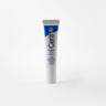 Eye Repair Cream 14ml | Cerave