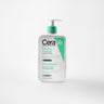 Gel Limpiador Espumoso 473Ml | Cerave