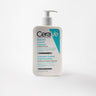 Limpiador Imperfecciones 473Ml | Cerave