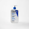 Loción Hidratante 473ml | Cerave
