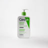 Limpiador Hidratante 473ml | CeraVe