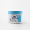 Crema Hidratante Anti Rugosidades 340gr | Cerave
