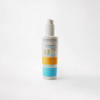 Photoderm Pediatrics Spray Spf50+ 200Ml | Bioderma