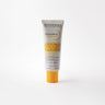 Fotoprotector Máxima Protección SPF 100 Photoderm Fluide 40ml Tono Claro | Bioderma