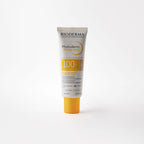 Piel Normal/Seca Photoderm Crema Spf50+ 40Ml Invisible | Bioderma