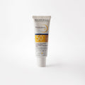 Photoderm M SPF50 Claire 40ml | Bioderma