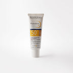 Photoderm M SPF50 Claire 40ml | Bioderma