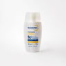 Protector Solar Photoderm Xdefense Ultra-Fluido Spf 50+ Tono Invisible | Bioderma